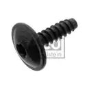 Motor /unterfahrschutz Febi Bilstein 38699 für Audi für Seat für Skoda für VW