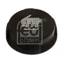 FEBI BILSTEIN 40245 Verschlussdeckel für RENAULT, DAF, VOLVO