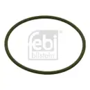 FEBI BILSTEIN 39911 Dichtring für DAF