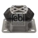 FEBI BILSTEIN 04399 Motorlager für MAN