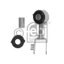 FEBI BILSTEIN 42954 Verbindungsstange für TOYOTA