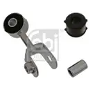 FEBI BILSTEIN 42954 Verbindungsstange für TOYOTA