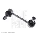 BLUE PRINT Verbindungsstange ADN185121