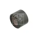 FEBI BILSTEIN 26291 Zentrierbuchse für BMW, MINI