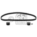 FEBI BILSTEIN 27390 Zahnriemensatz