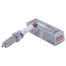 NGK 6645 Zündkerze ILZFR6C-K für MITSUBISHI, SMART