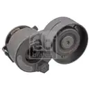 FEBI BILSTEIN 27445 Riemenspanner
