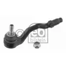 FEBI BILSTEIN 27067 Spurstangenendstück für BMW