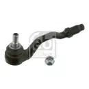 FEBI BILSTEIN 27067 Spurstangenendstück für BMW
