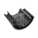 FEBI BILSTEIN 28133 Stabilisatorlager für IVECO