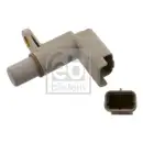 FEBI BILSTEIN 31199 Nockenwellensensor