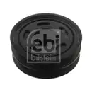 FEBI BILSTEIN 32196 Riemenscheibe (entkoppelt) für AUDI, VW
