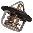 BLUE PRINT Thermostat ADK89205