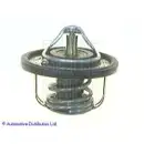 BLUE PRINT Thermostat ADK89205