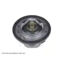 BLUE PRINT Thermostat ADK89205