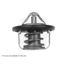 BLUE PRINT Thermostat ADK89205