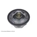 BLUE PRINT Thermostat ADK89205