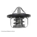 BLUE PRINT Thermostat ADK89205