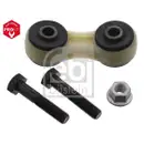 FEBI BILSTEIN 32595 Verbindungsstange