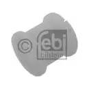 FEBI BILSTEIN 35219 Stabilisatorlager für IVECO