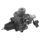 FEBI BILSTEIN 38124 Druckregler für MAN, MERCEDES-BENZ, RENAULT