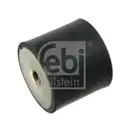 FEBI BILSTEIN 19587 Gummimetallpuffer