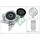 Riemenspanner Keilrippenriemen Schaeffler Ina 534 0174 10 für Toyota für Lexus