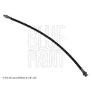 BLUE PRINT Bremsschlauch ADN15334