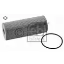 Ölfilter Febi Bilstein 22544 für Audi für Ford für Seat für Skoda für VW