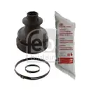 FEBI BILSTEIN 23189 Achsmanschettensatz