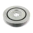 FEBI BILSTEIN 27824 Riemenscheibe (entkoppelt) für FIAT, SUZUKI, ALFA, OPEL