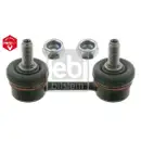 FEBI BILSTEIN 27983 Verbindungsstange für MITSUBISHI