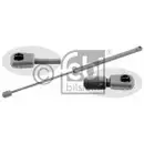 FEBI BILSTEIN 27709 Gasdruckfeder