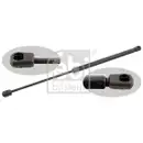 FEBI BILSTEIN 27709 Gasdruckfeder