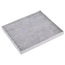 BLUE PRINT Innenraumfilter ADT32528