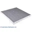 BLUE PRINT Innenraumfilter ADT32528