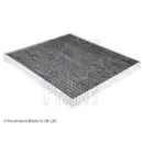BLUE PRINT Innenraumfilter ADT32528