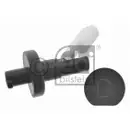 Sensor Waschwasserstand Febi Bilstein 28489 für Mercedes Benz für Mercedes Benz