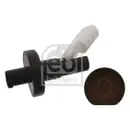 Sensor Waschwasserstand Febi Bilstein 28489 für Mercedes Benz für Mercedes Benz