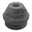 FEBI BILSTEIN 38388 Anschlagpuffer für VW, SKODA, SEAT