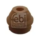 FEBI BILSTEIN 38388 Anschlagpuffer für VW, SKODA, SEAT
