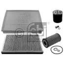 FEBI BILSTEIN 39608 Wartungspaket