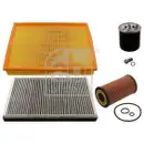 FEBI BILSTEIN 39608 Wartungspaket