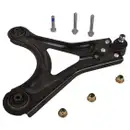 FEBI BILSTEIN 33096 Querlenker für FORD