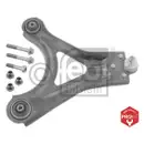 FEBI BILSTEIN 33096 Querlenker für FORD
