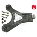 FEBI BILSTEIN 33096 Querlenker für FORD