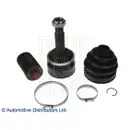 BLUE PRINT Antriebswellengelenksatz ADC48934