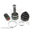 BLUE PRINT Antriebswellengelenksatz ADC48934