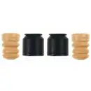 SACHS 900 131 SERVICE KIT