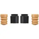 SACHS 900 131 SERVICE KIT